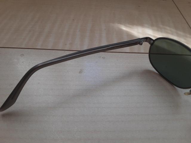 レイバンサングラス(銀) < ブランド レイバンサングラス(銀) < ブランドの