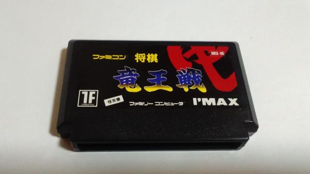 FC/y8{180~!!z``ᓽ炭炭zցy\tĝ݁zeς!!Di   Q[{/\tg 