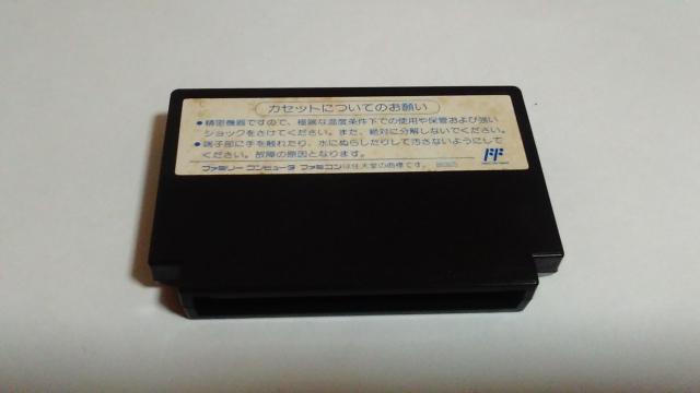 FC/y8{180~!!z``ᓽ炭炭zցy\tĝ݁zeς!!Di  Q[{/\tg 