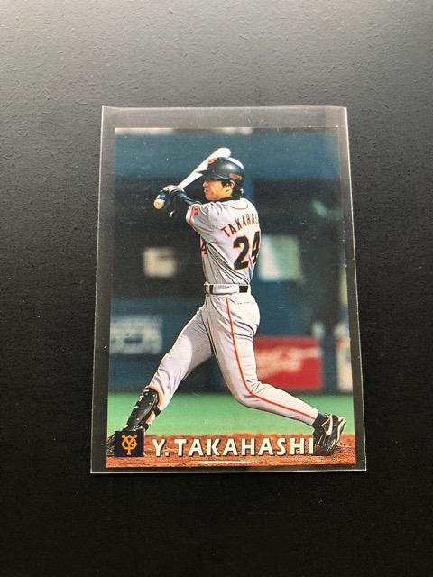 �P�X�X�W�J���r�[/�m�n-�P�R�O�E�ǔ����l�E�����R�L �� �g���[�f�B���O�J�[�h�� 