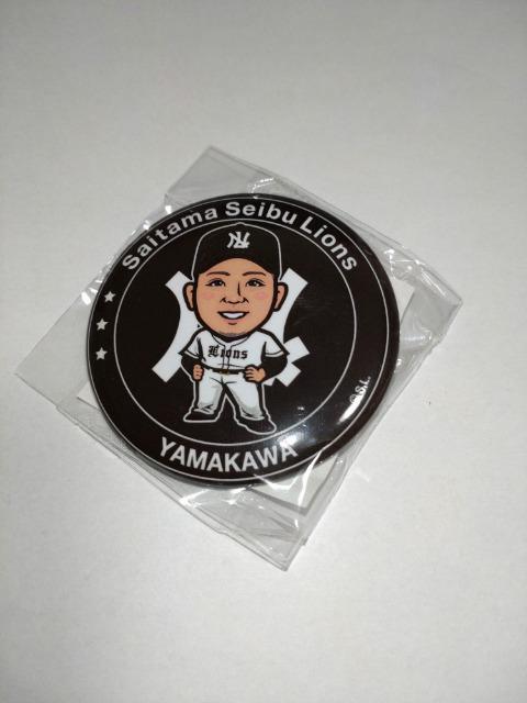 ʐCIY2022 K`̔ NVbNʃobW 3 R䍂I   W[/X|[c 