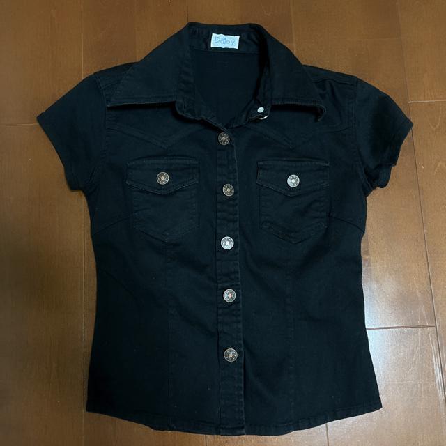 ☆ジャケット☆ < 女性ファッション  ☆ジャケット☆  < 女性ファッションの