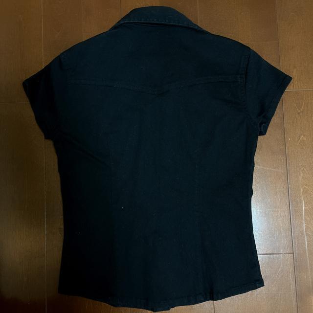 ☆ジャケット☆ < 女性ファッション  ☆ジャケット☆ < 女性ファッションの