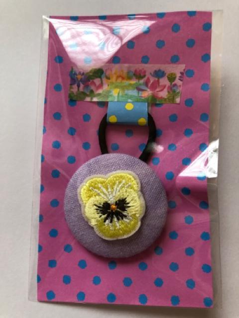 nhCh@wAS@@݃{^@F̃pW[   t@bV 