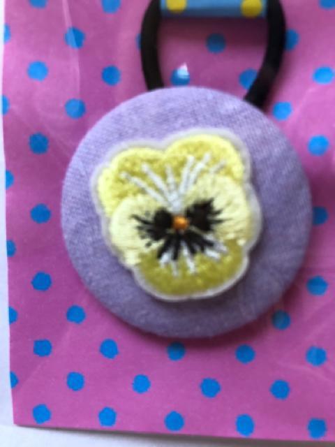 nhCh@wAS@@݃{^@F̃pW[  t@bV 