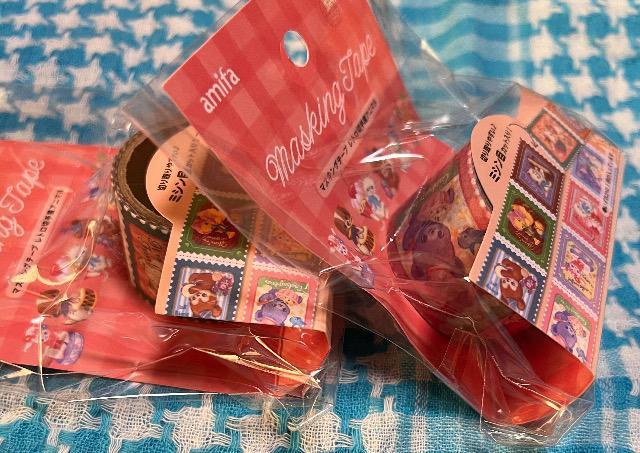 マスキングテープ 2つセット < インテリア/ライフ  マスキングテープ 2つセット  < インテリア/ライフの