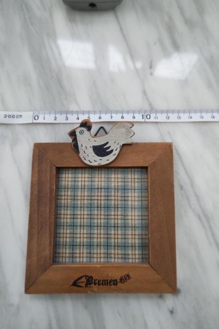 u[ tHgt[ Ǌ|   CeA/Ct 