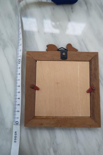 u[ tHgt[ Ǌ|  CeA/Ct 