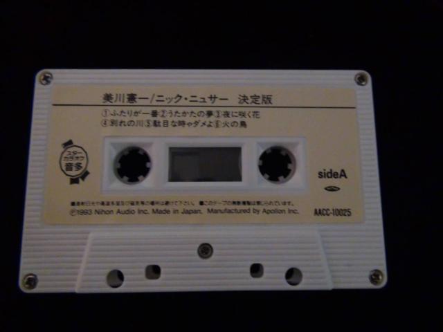 쌛 jbNj[T !B  CD/DVD/rfI 