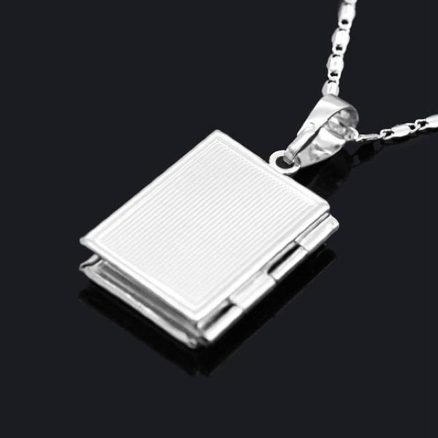 �v���`�i����850�o�s�o�@�g�b�v�t�H�g�u�b�N�@�l�b�N���X �� �j���A�N�Z�T���[/���v�� 