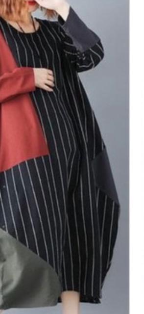 ViCXgCvDpb`[NCRN[s3k&#12316;   t@bV 