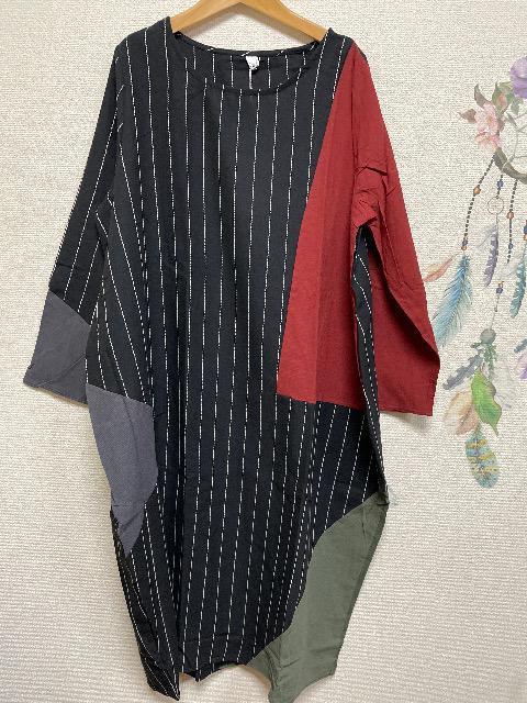 ViCXgCvDpb`[NCRN[s3k&#12316;  t@bV 