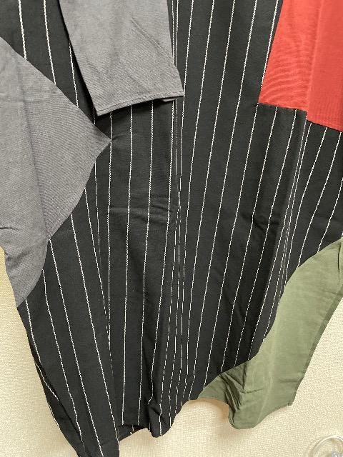 ViCXgCvDpb`[NCRN[s3k&#12316;  t@bV 