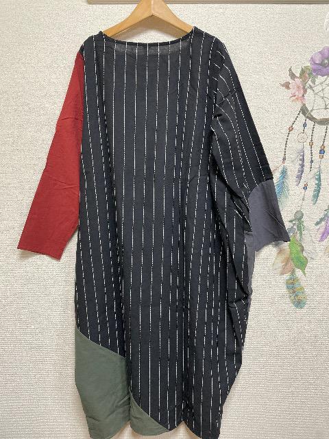 ViCXgCvDpb`[NCRN[s3k&#12316;  t@bV 