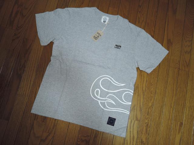 Vi M&M ~ UNRIVALED TVc M D GAhG ACoh R{ PRINT S/S T-SHIRT  uh 