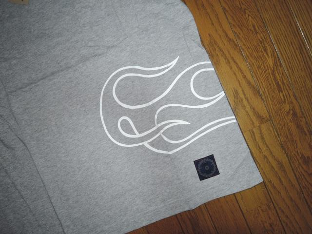 Vi M&M ~ UNRIVALED TVc M D GAhG ACoh R{ PRINT S/S T-SHIRT  uh 