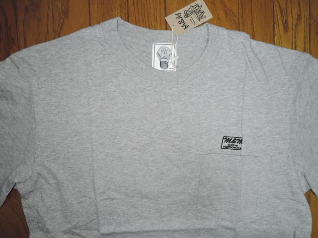 Vi M&M ~ UNRIVALED TVc M D GAhG ACoh R{ PRINT S/S T-SHIRT  uh 