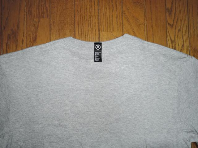 Vi M&M ~ UNRIVALED TVc M D GAhG ACoh R{ PRINT S/S T-SHIRT  uh 