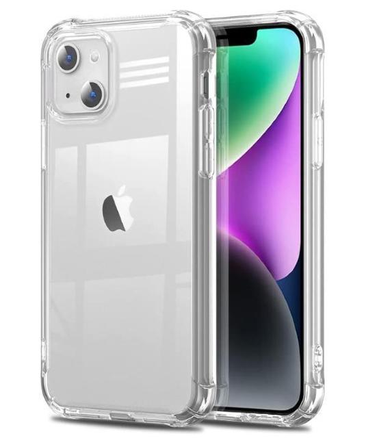 NAP[XZbg iphone14 Sʕی KX یtB VR P[X Xgbvz[  Ɠd/AV 