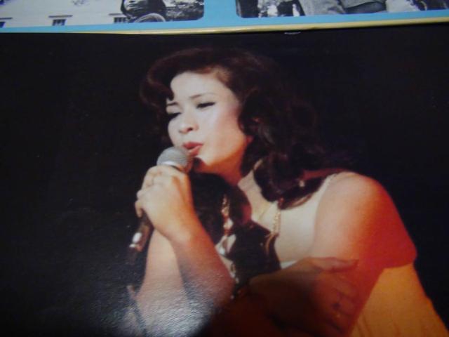 小柳ルミ子〈青春の真ん中で〉2LP !。 < CD/DVD/ビデオ 小柳ルミ子〈青春の真ん中で〉2LP !。 < CD/DVD/ビデオの