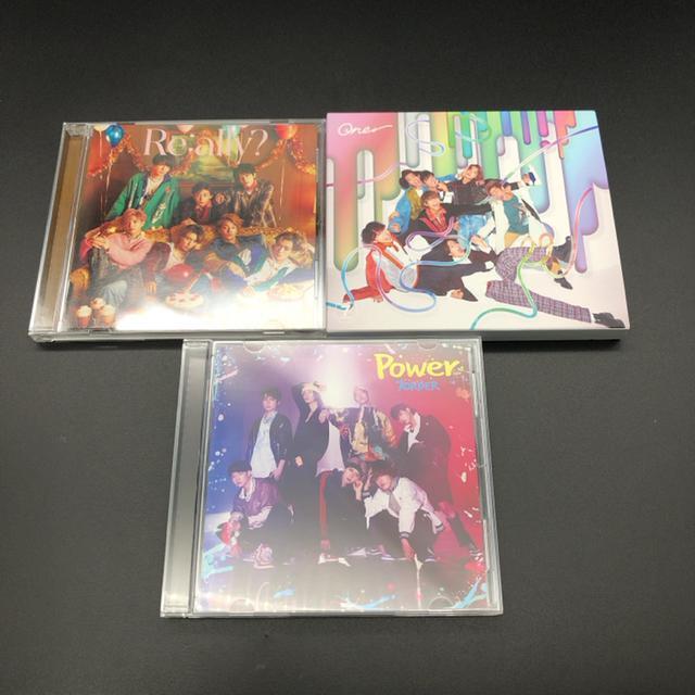  7ODDER Ao CD 3Zbg   CD/DVD/rfI 