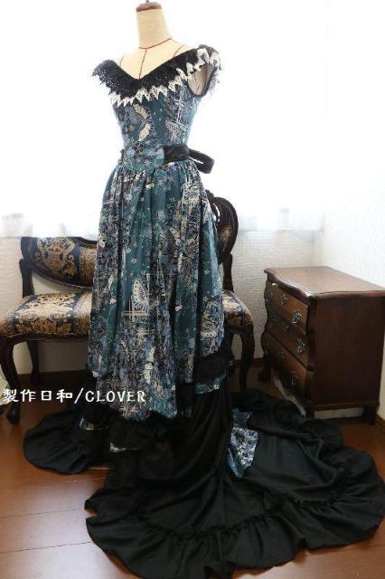 aobXhX@XS~MTCY   t@bV 