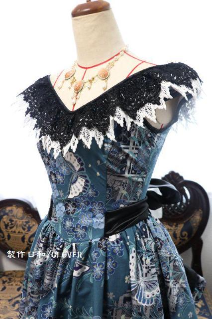 aobXhX@XS~MTCY  t@bV 