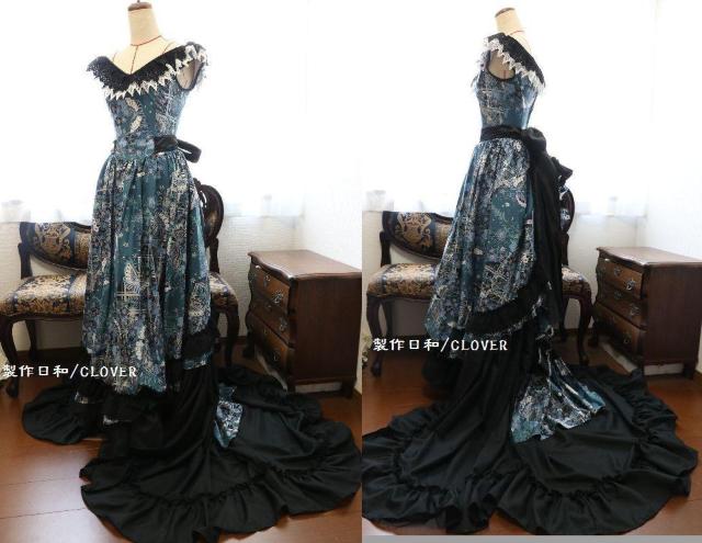 aobXhX@XS~MTCY  t@bV 