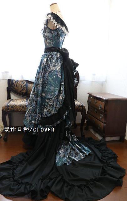 aobXhX@XS~MTCY  t@bV 