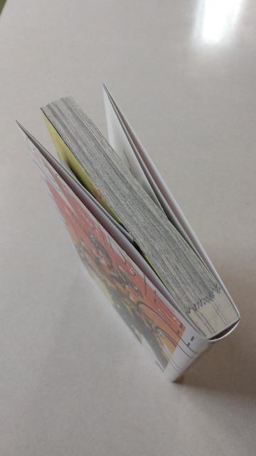 code:G^  Aj/R~bN/LN^[ 