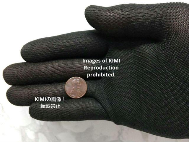 1セント硬貨 1995アメリカ合衆国 リンカーン 1ペニー 貨幣芸術 < ホビー  1セント硬貨 1995アメリカ合衆国 リンカーン 1ペニー 貨幣芸術 < ホビーの