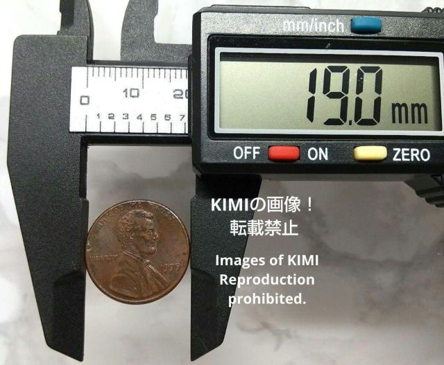 1セント硬貨 1995アメリカ合衆国 リンカーン 1ペニー 貨幣芸術 < ホビー  1セント硬貨 1995アメリカ合衆国 リンカーン 1ペニー 貨幣芸術 < ホビーの