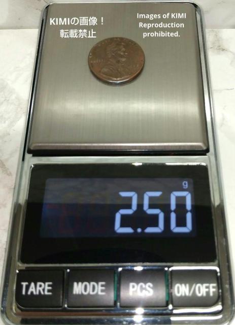 1セント硬貨 1995アメリカ合衆国 リンカーン 1ペニー 貨幣芸術 < ホビー  1セント硬貨 1995アメリカ合衆国 リンカーン 1ペニー 貨幣芸術 < ホビーの