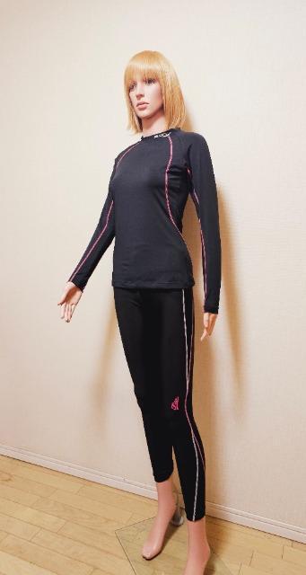 傫LSauconyFillaAHIXgb`fނ̃ZbgUPX|[cEFA70933_ő   W[/X|[c 