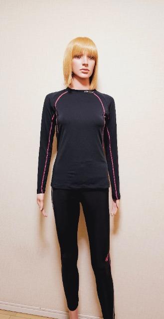 傫LSauconyFillaAHIXgb`fނ̃ZbgUPX|[cEFA70933_ő  W[/X|[c 