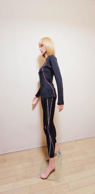 傫LSauconyFillaAHIXgb`fނ̃ZbgUPX|[cEFA70933_ő  W[/X|[c 