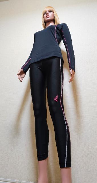 傫LSauconyFillaAHIXgb`fނ̃ZbgUPX|[cEFA70933_ő  W[/X|[c 