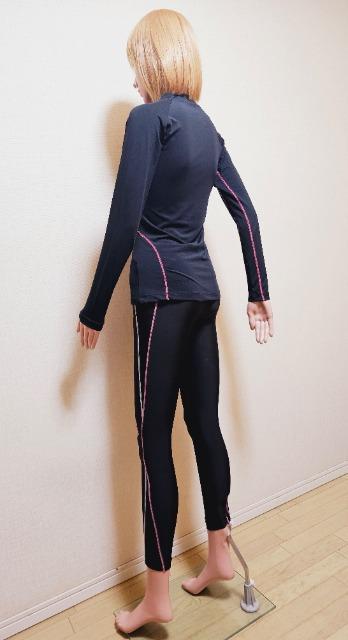 傫LSauconyFillaAHIXgb`fނ̃ZbgUPX|[cEFA70933_ő  W[/X|[c 