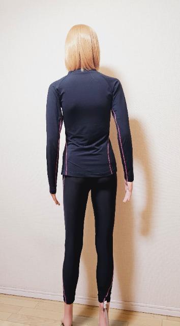 傫LSauconyFillaAHIXgb`fނ̃ZbgUPX|[cEFA70933_ő  W[/X|[c 