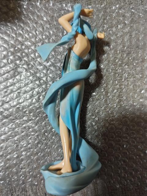 �Z�K '05 �A�t���f�B�[�e ���g���C �v�`�� ��1/8�X�P�[�� �� �A�j��/�R�~�b�N/�L�����N�^�[�� 