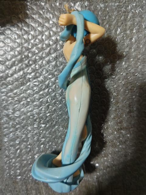 �Z�K '05 �A�t���f�B�[�e ���g���C �v�`�� ��1/8�X�P�[�� �� �A�j��/�R�~�b�N/�L�����N�^�[�� 