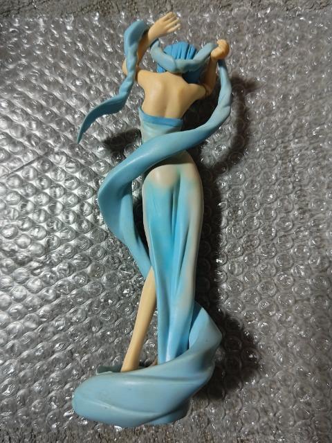 �Z�K '05 �A�t���f�B�[�e ���g���C �v�`�� ��1/8�X�P�[�� �� �A�j��/�R�~�b�N/�L�����N�^�[�� 