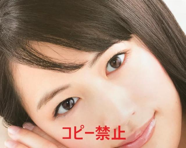 Z@͂邩@uؔPSRy[Wv   ^gObY 