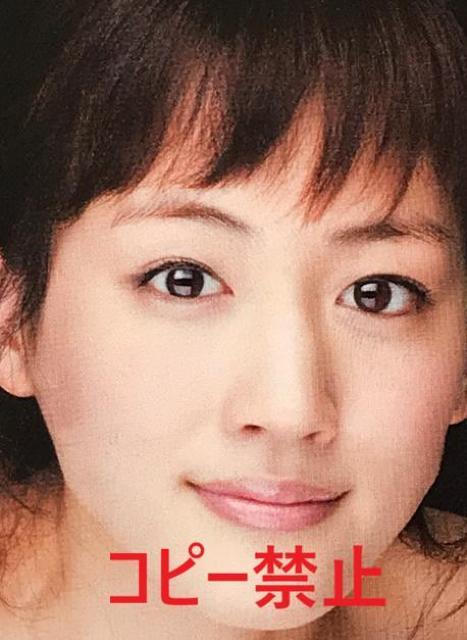 Z@͂邩@uؔPSRy[Wv  ^gObY 