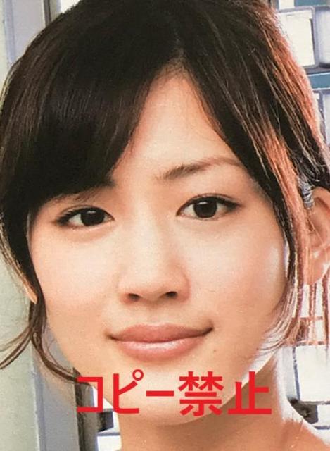 Z@͂邩@uؔPSRy[Wv  ^gObY 