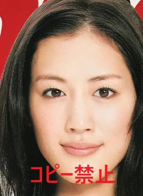 Z@͂邩@uؔPSRy[Wv  ^gObY 