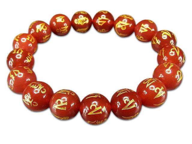 VR΃J[lAZ^12mmuXbg   ANZT[/v 