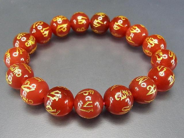 VR΃J[lAZ^12mmuXbg  ANZT[/v 