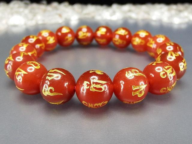 VR΃J[lAZ^12mmuXbg  ANZT[/v 