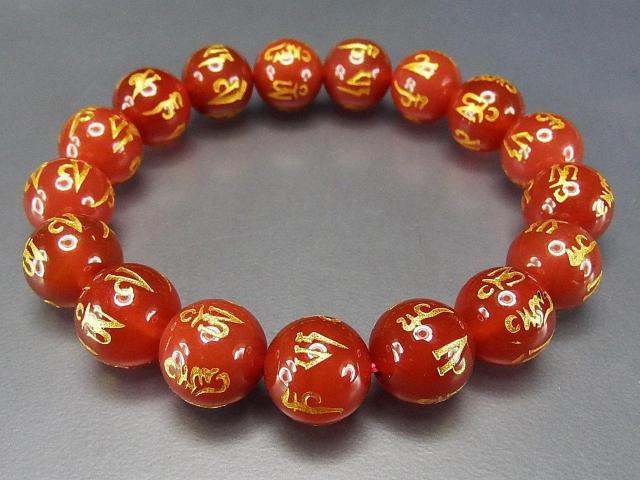 VR΃J[lAZ^12mmuXbg  ANZT[/v 